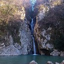 ���� ��������, ����, 51 ��� - ��������� 1 ������� 2016 � ������ �������, �������� ������