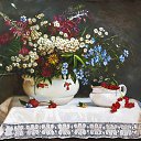 ���� ������, ����� - ��������� 26 ������� 2015 � ������ ������� �����