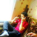 ���� Bahromov, ������, 31 ��� - ��������� 28 �������� 2015 � ������ ���� ����������