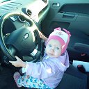 ���� ���, �����-���������, 41 ��� - ��������� 25 ������� 2015 � ������ �������
