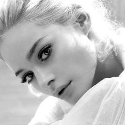 ���� Verus Amor, ������ - ��������� 2 ������� 2016