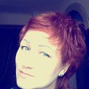 ���� �������, �������� - ��������� 2 ����� 2016 � ������ ���� ����������