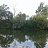���� �����, ������ - ��������� 21 ������� 2016