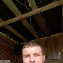���� Oleg, �����������, 45 ��� - ��������� 5 ������� 2015