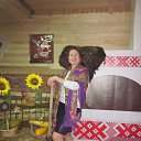 ���� �������, �����������, 61 ��� - ��������� 27 ������� 2015