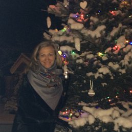  , -, 51  -  11  2016