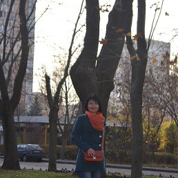 ���� ����, ������, 39 ��� - ��������� 26 ������ 2015