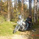 ���� Patrik, ������������, 45 ��� - ��������� 3 ������ 2016 � ������ ���� ����������