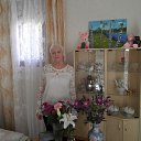 ���� Lidija, Kouvola, 83 ���� - ��������� 8 ������� 2015 � ������ ���� ����������