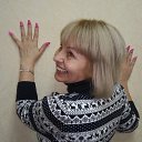 ���� Masia, ������ - ��������� 8 ������� 2015 � ������ ���� ����������