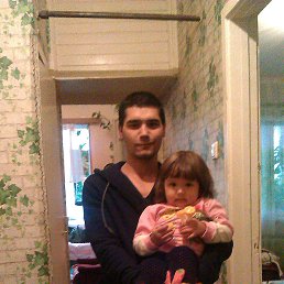 ���� ������, ������, 37 ��� - ��������� 16 ������� 2015