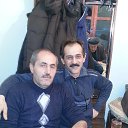 ���� Kamil, ����, 63 ���� - ��������� 2 ������ 2016 � ������ ������ ��������