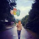 ���� ��������, ������ - ��������� 26 ������� 2015 � ������ ���� ����������
