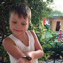 ���� Vita, ��������, 47 ��� - ��������� 20 ������ 2016 � ������ ���� ����������