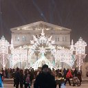 ���� ������, �����, 45 ��� - ��������� 19 ������� 2016 � ������ ������ ��������