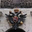 ���� ������, �����-���������, 63 ���� - ��������� 4 ������� 2015 � ������ ���� ����������