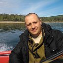 ���� �����, �������, 43 ���� - ��������� 10 ������� 2016 � ������ ���� ����������