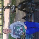 ���� ��������, ������, 43 ���� - ��������� 21 ������� 2015 � ������ ���� ����������