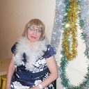 ���� Galina, ������� - ��������� 4 ������ 2016