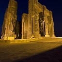 ���� ���, ������ - ��������� 4 ������� 2015 � ������ ���� ����������