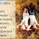 ���� �, ���� - ��������� 26 ������ 2016 � ������ ������ ��������