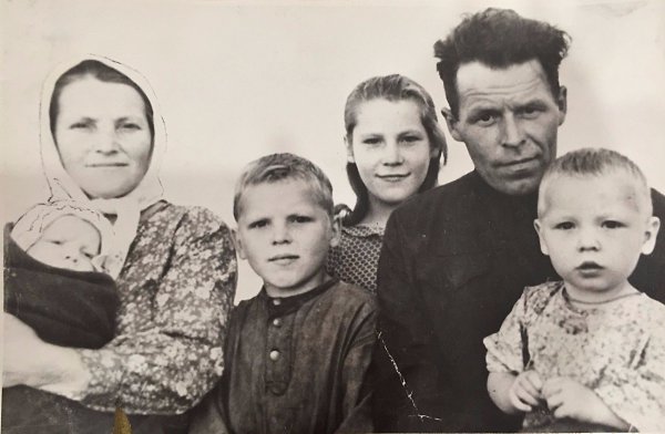 ������� ���� �������. �� ���� ������ ��� ���������� ����, ������ �������, ������� ��������� � � ...