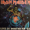  , -, 44  -  17  2015   IRON MAIDEN, 1983.