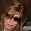 ���� �����, ������, 54 ���� - ��������� 15 ������ 2015 � ������ ���� ����������