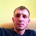 ���� Alexander, ������, 37 ��� - ��������� 8 ������� 2015