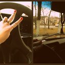 ���� ��������, �������, 30 ��� - ��������� 24 ������ 2015 � ������ ���� ����������