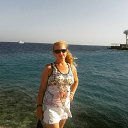 ���� �����, ������ ��������, 54 ���� - ��������� 11 ������ 2015 � ������ �Instagram Photos�
