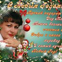 ���� �����, ��������, 60 ��� - ��������� 25 ������� 2015 � ������ ���� ����������