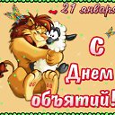 ���� Vladimir, ���, 35 ��� - ��������� 21 ������ 2016 � ������ ���� ����������