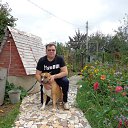 ���� ������, ������, 63 ���� - ��������� 7 ����� 2016 � ������ ���� ����������