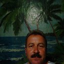 ���� �����, ������� - ��������� 5 ������ 2015 � ������ ���� ����������