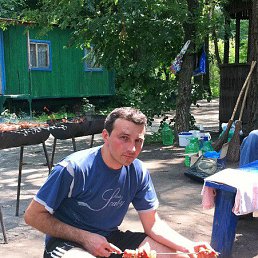 Сергей, 48, Москва