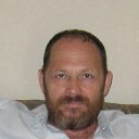 ���� ���������, ������������, 74 ���� - ��������� 4 ������� 2015