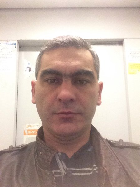 Асланов санкт петербург. 04. Асланов санкт петербург. Магомед асланов. Асланов санкт петербург.