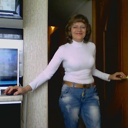 , 65,  