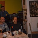 ���� ������, ������, 59 ��� - ��������� 1 ������ 2015 � ������ ������� �������.� 65-���. �������� 31.10.15�