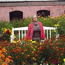 ���� �����, ������ �������� - ��������� 19 ������ 2015 � ������ ���� ����������