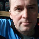 ���� �����, ���������, 28 ��� - ��������� 2 ������� 2015 � ������ ���� ����������