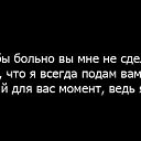 ���� ����, ��������, 41 ��� - ��������� 19 ������ 2015 � ������ ������ ��������
