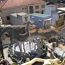 ������ ���� ���, ��� ��� ��� �������� �� ��������, �������� ��� ���� ���. �. ����� �� ������� ��������