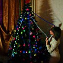 ���� �����, ���������, 38 ��� - ��������� 27 ������� 2015 � ������ ���� ����������