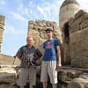 ���� ���, ������, 64 ���� - ��������� 3 ������� 2015 � ������ ���� ����������