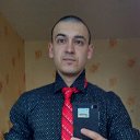 ���� ������, ����������, 36 ��� - ��������� 30 ������� 2015