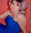 ���� ���������, ������, 39 ��� - ��������� 14 ������ 2015 � ������ ������ ��������