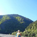 ���� Olga, ������� �����, 63 ���� - ��������� 4 ������� 2015 � ������ ���� ����������