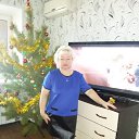 ���� �������, ��������� - ��������� 28 ������� 2015 � ������ ������ ��������